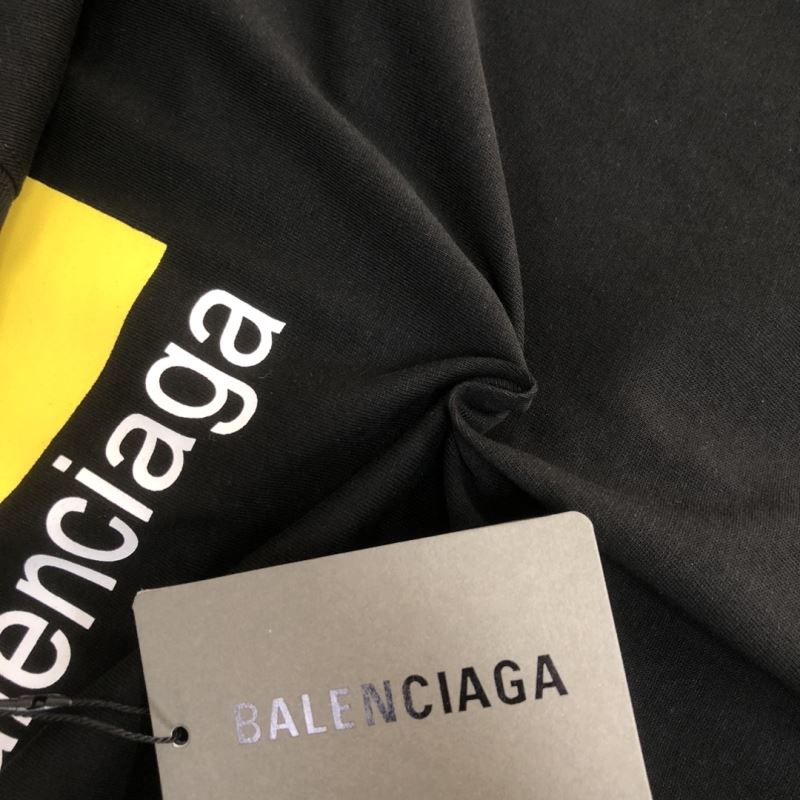 Balenciaga T-Shirts